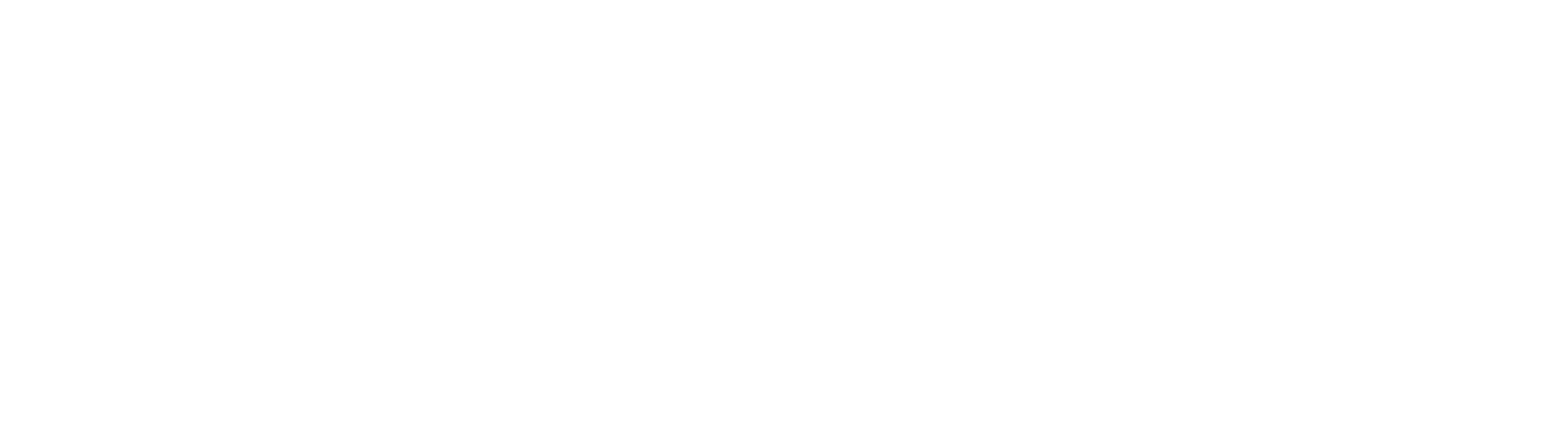 Ally-Hub